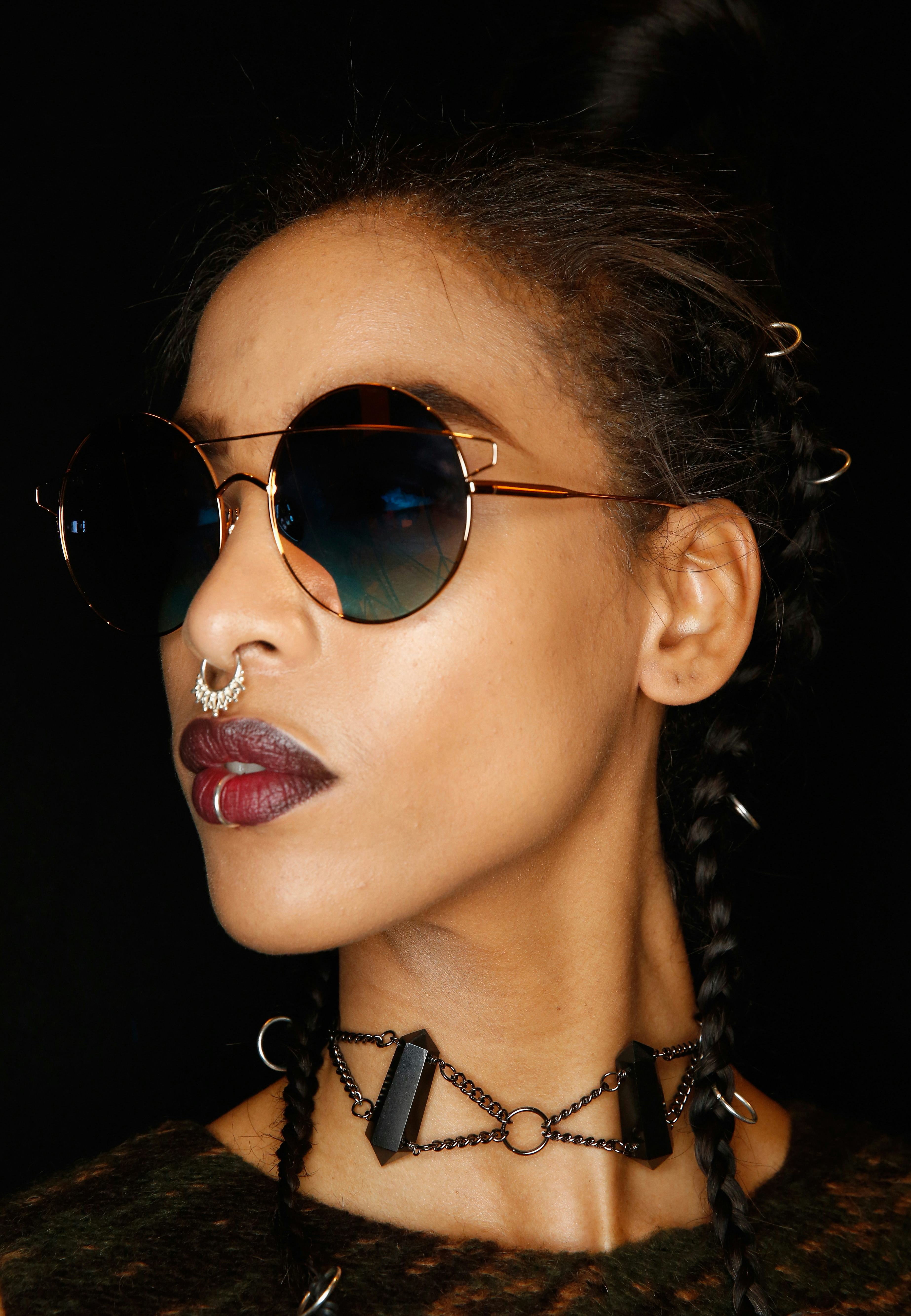 What To Do If Your Piercing Is Bleeding So You Can Start Healing As