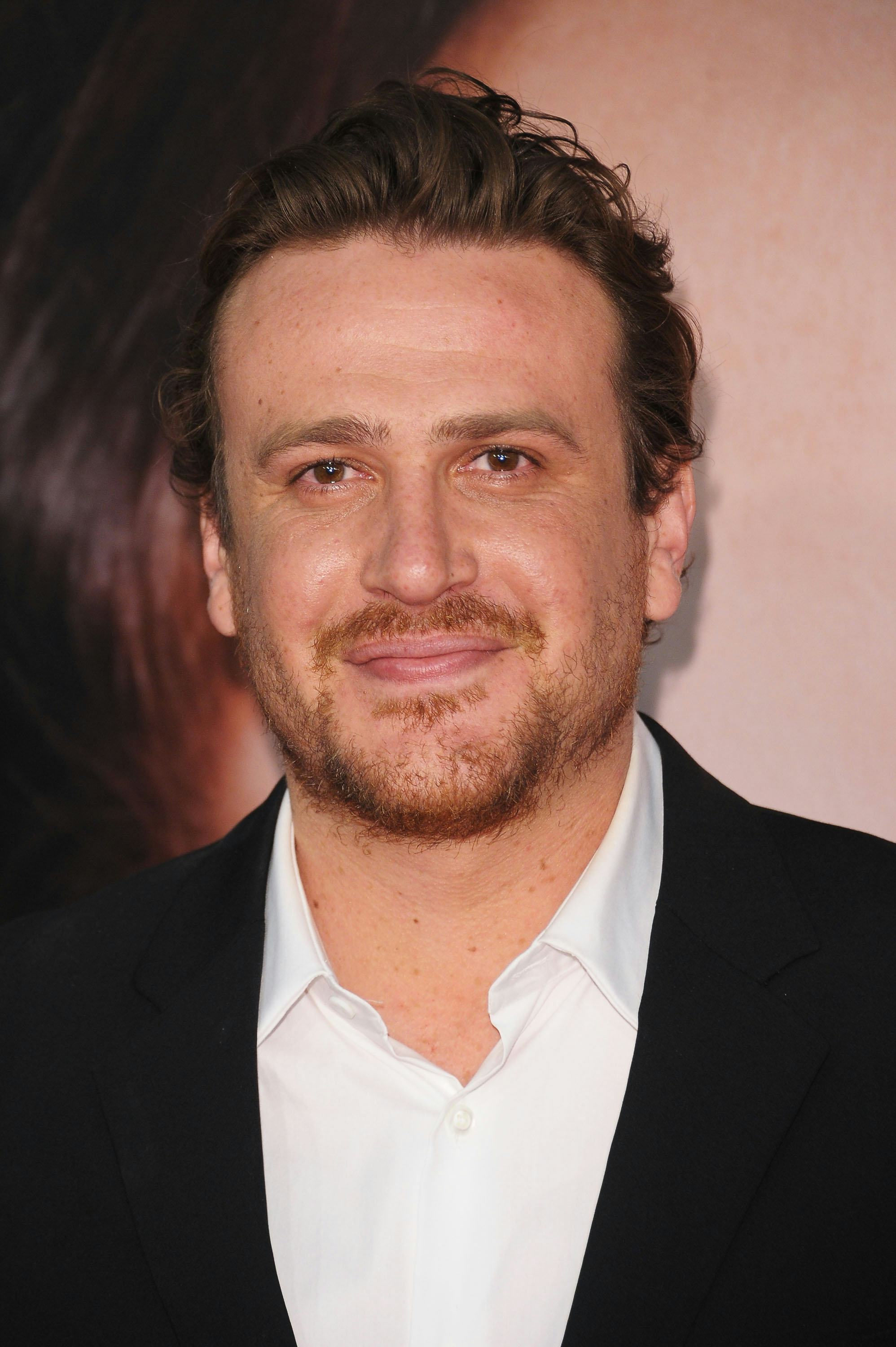 dating during residency