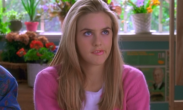 Willy recommends best of Footjob squeezing cum from dick time Virgin sex first boy