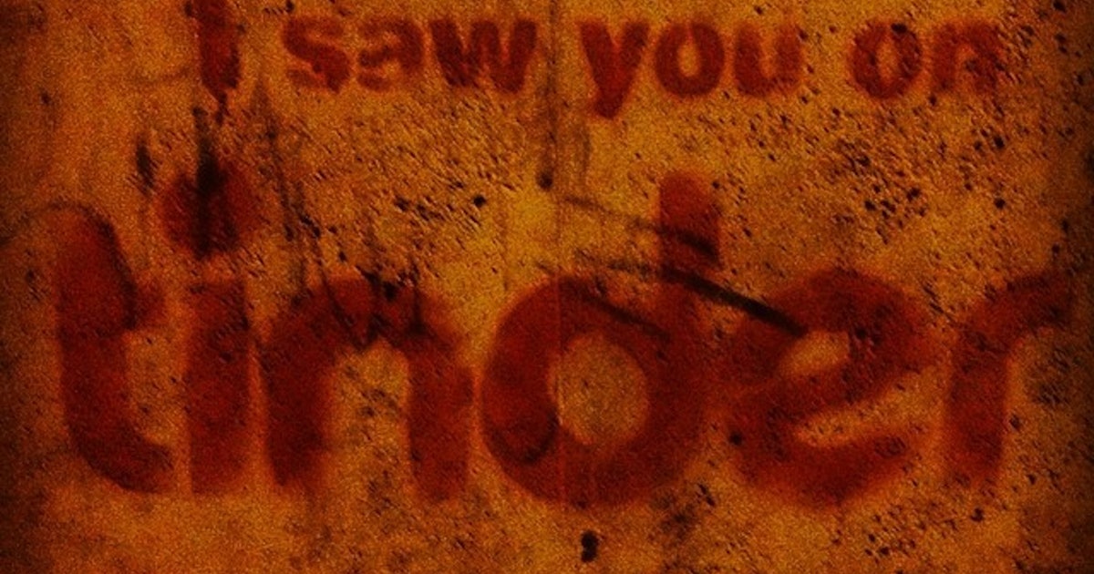 How To Turn A Hookup Into A Relationship Because Sometimes Feelings Happen