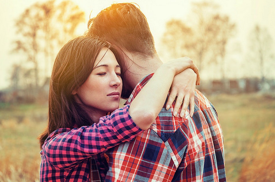7 Thoughts You Should Never Feel Guilty For Having In A Relationship