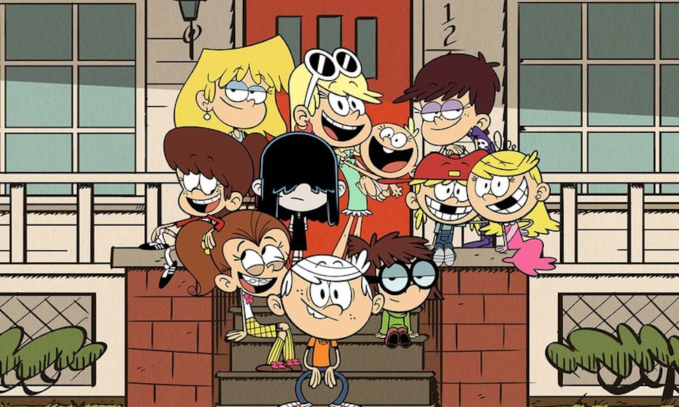 relative dating geology definition the loud house sex nue
