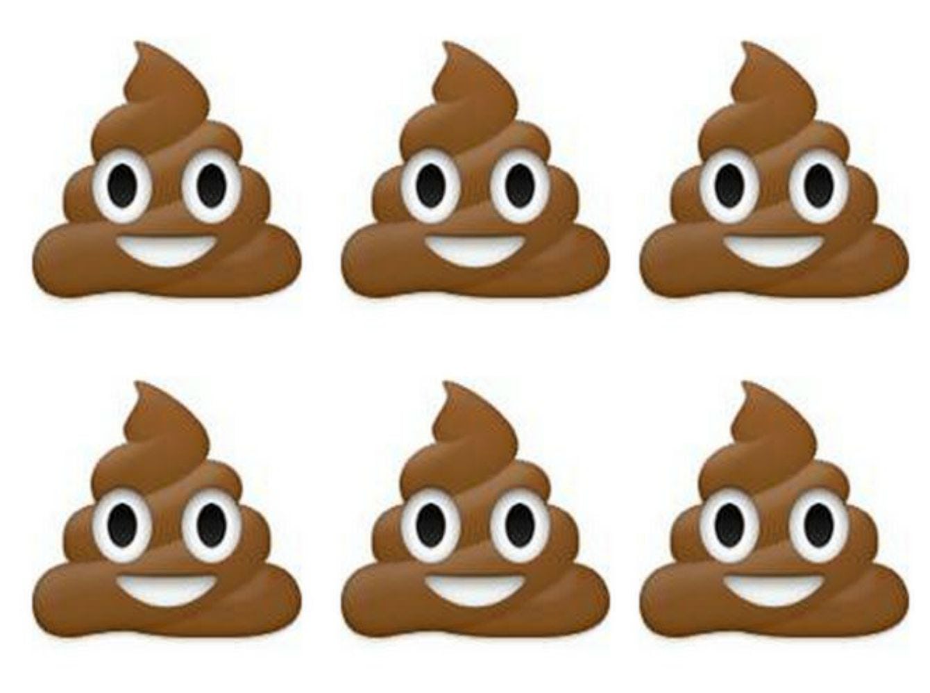 5 Unwritten Rules Of Pooping, Because Following Them Can Make The