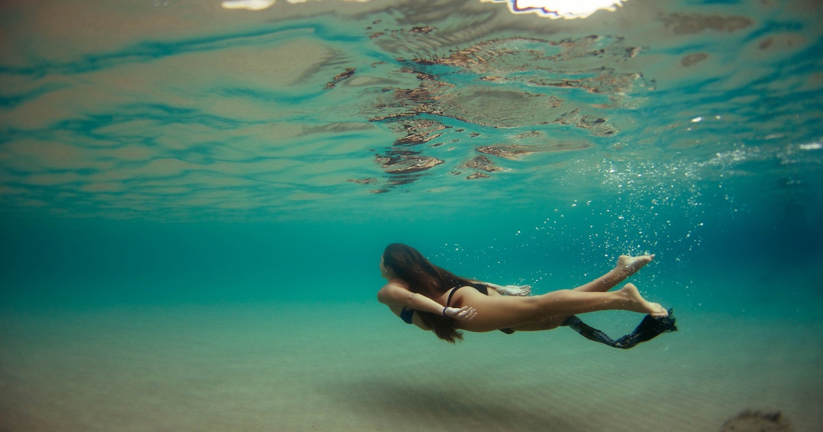 Best Positions For Taking Sexy Photos - The Best Sex Positions For Pisces, According To An Astrologer, And More Best Positions For Taking Sexy Photos - The Best Sex Positions For Pisces, According To An Astrologer, And More