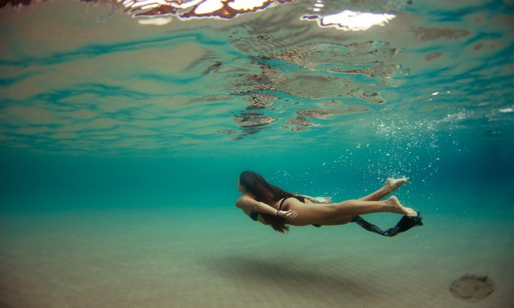 Pics of sex positions Pics of sex positions