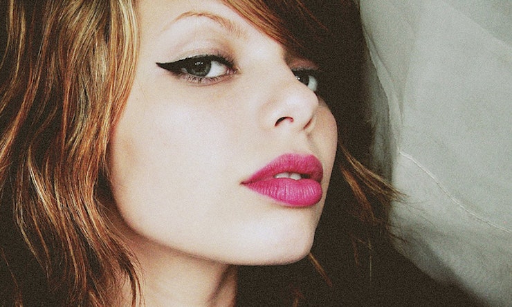 Lipstick small lips do how with to size vintage Whizzle maxx lipstick how with do small lips to guest