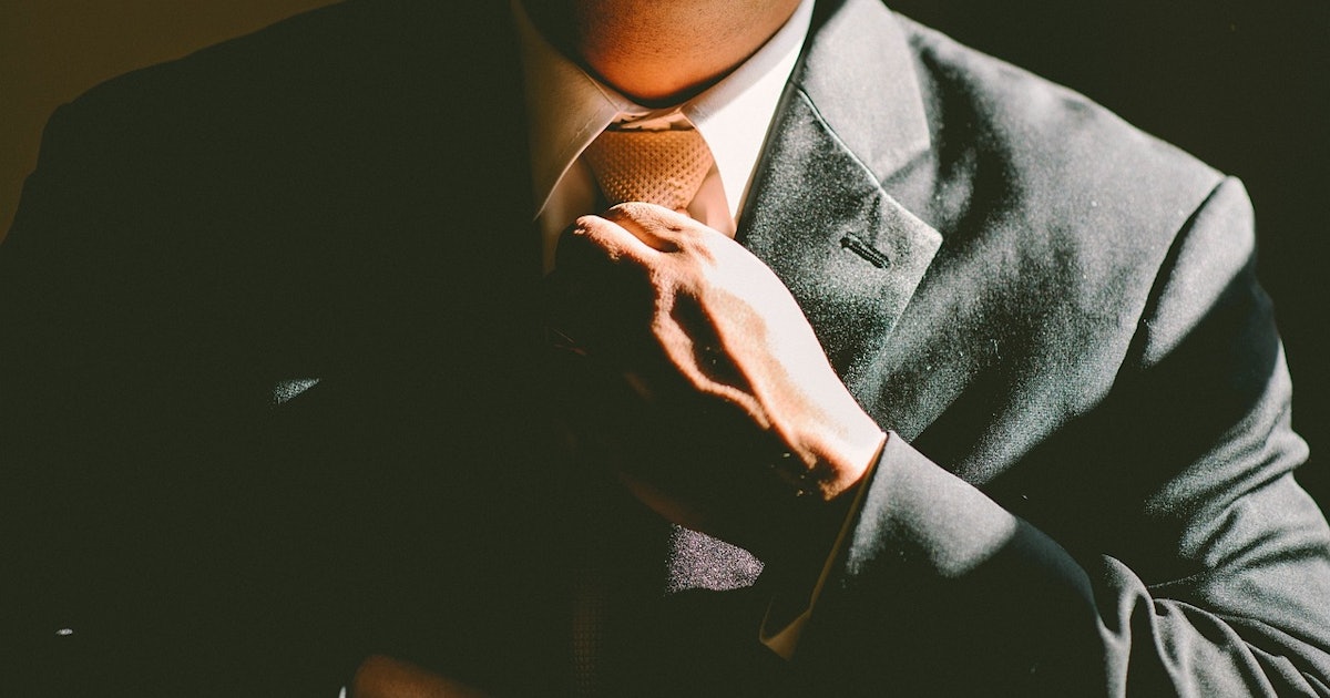 9 signs youre dating a narcissist 9 signs youre dating a narcissist