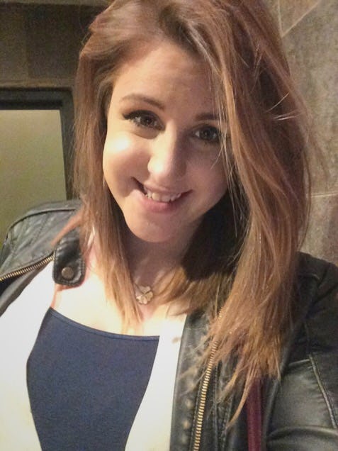 I Used Cleansing Cleansing Conditioner On My Fine Hair Heres