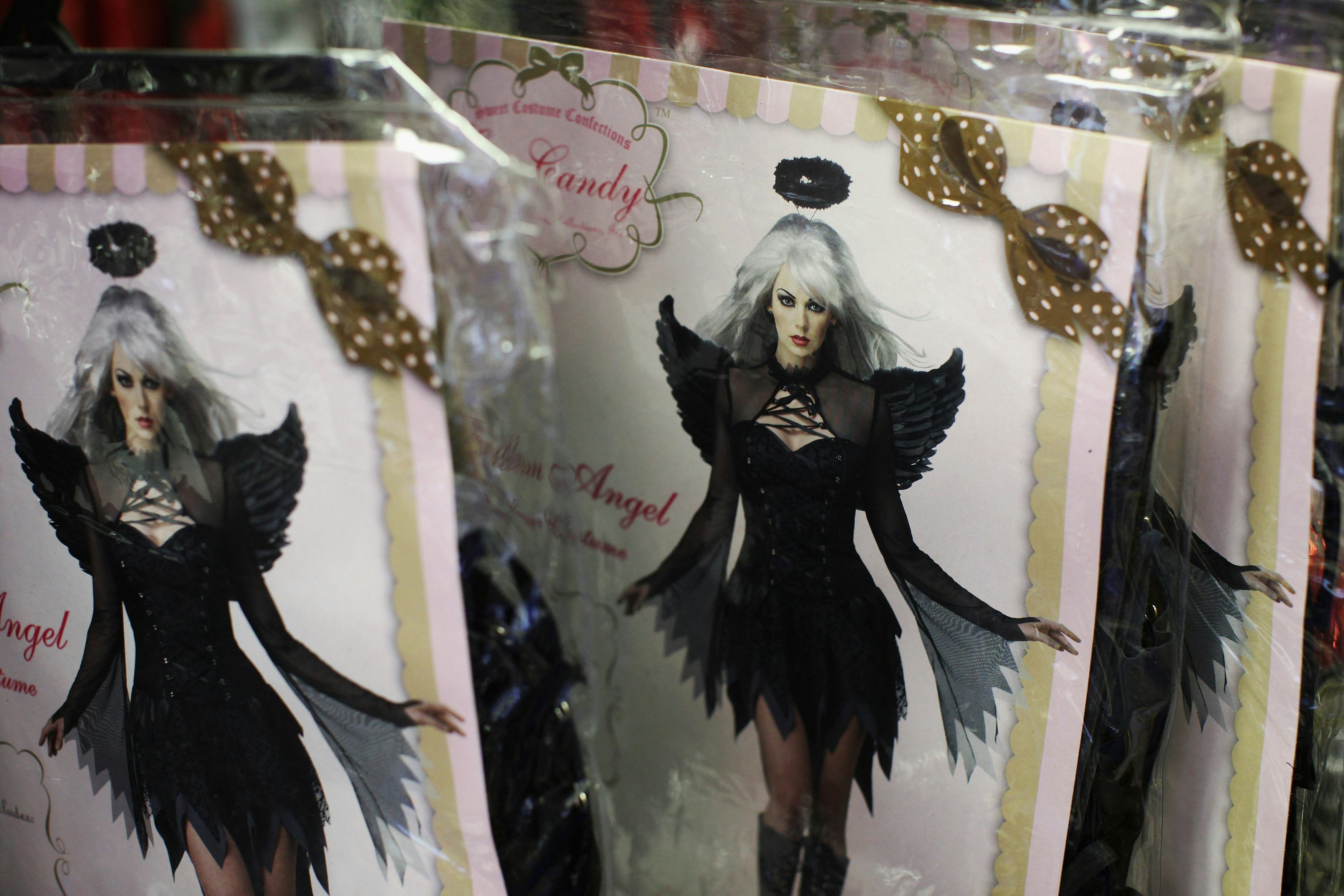 Fancy dress shops and where to find the best fancy dress shop in ... Fancy dress shops and where to find the best fancy dress shop in ...