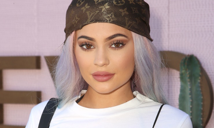 How To Buy Kylie Jenner&#39;s Louis Vuitton Swimsuit Without Spending All Your Cash