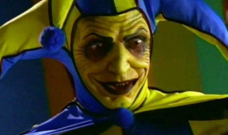 adult afraid of the dark adult afraid of the dark
