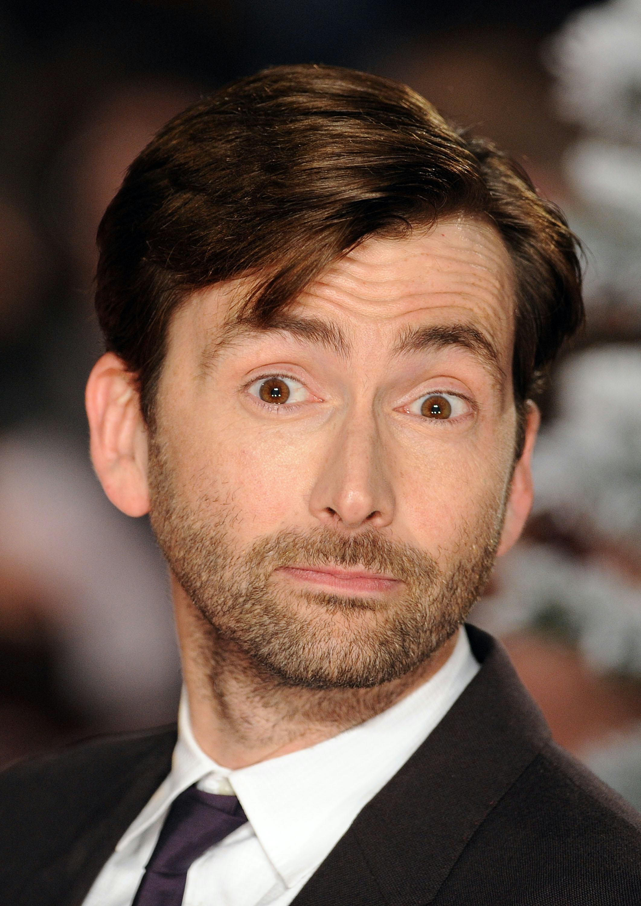 1024x768 David Tennant Hairstyle Wallpaper Wallpaper 1024x768 David Tennant Hairstyle Wallpaper Wallpaper