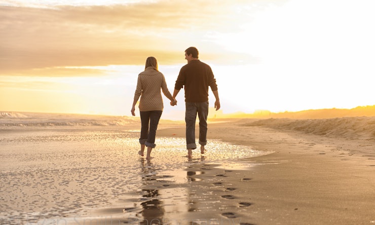 Salaam dating app - Saw Creek Estates