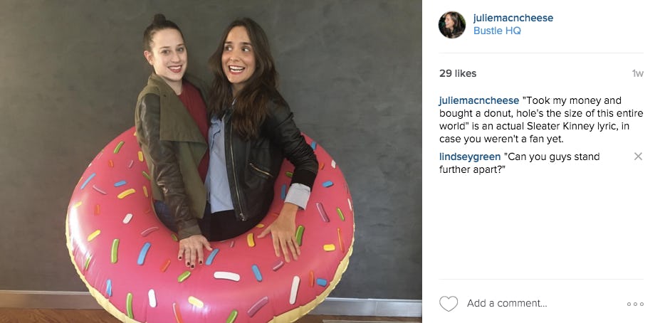 How To Turn Instagram Notifications Off - 1200 x 630 png 699kB