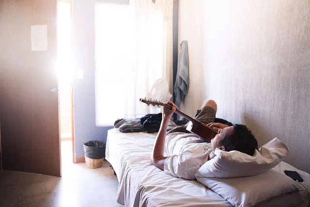 10 Weird Things About Having An Erection According To Guys Because You Can Wiggle It