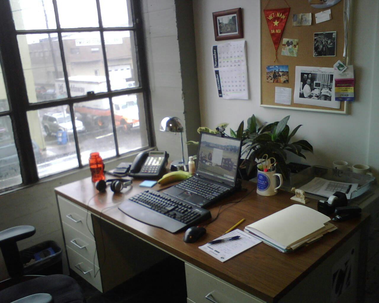 The Worst Office Pet Peeves Might Surprise You — Unless You Already