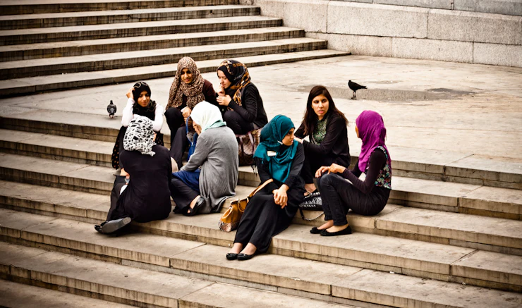 online dating sites like tinder