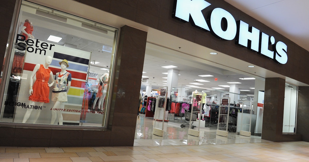 * OFFER IS VALID ON YOUR FIRST PURCHASE IN-STORE OR ONLINE WHEN YOU USE YOUR KOHL'S CHARGE. Surrender offer for in-store purchase or enter code at downdupumf.ga to receive discount. Limit one offer per customer.