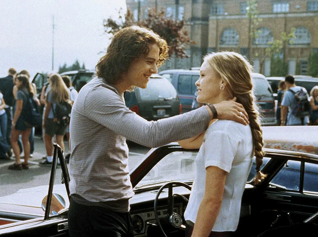 17 Most Underrated ‘90s Movies That Deserve Another Watch