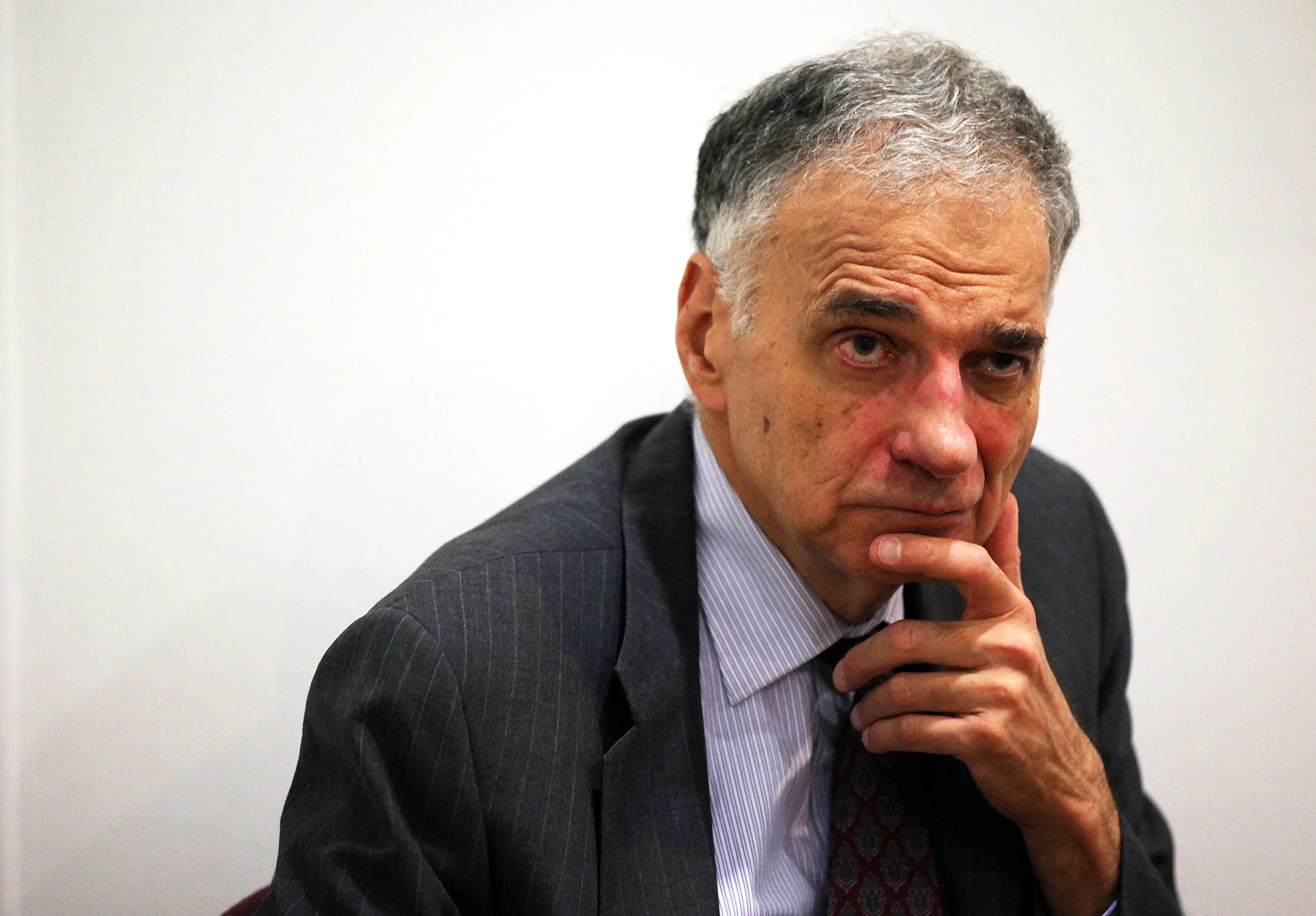 what-is-ralph-nader-doing-now-presidential-bids-are-a-thing-of-the