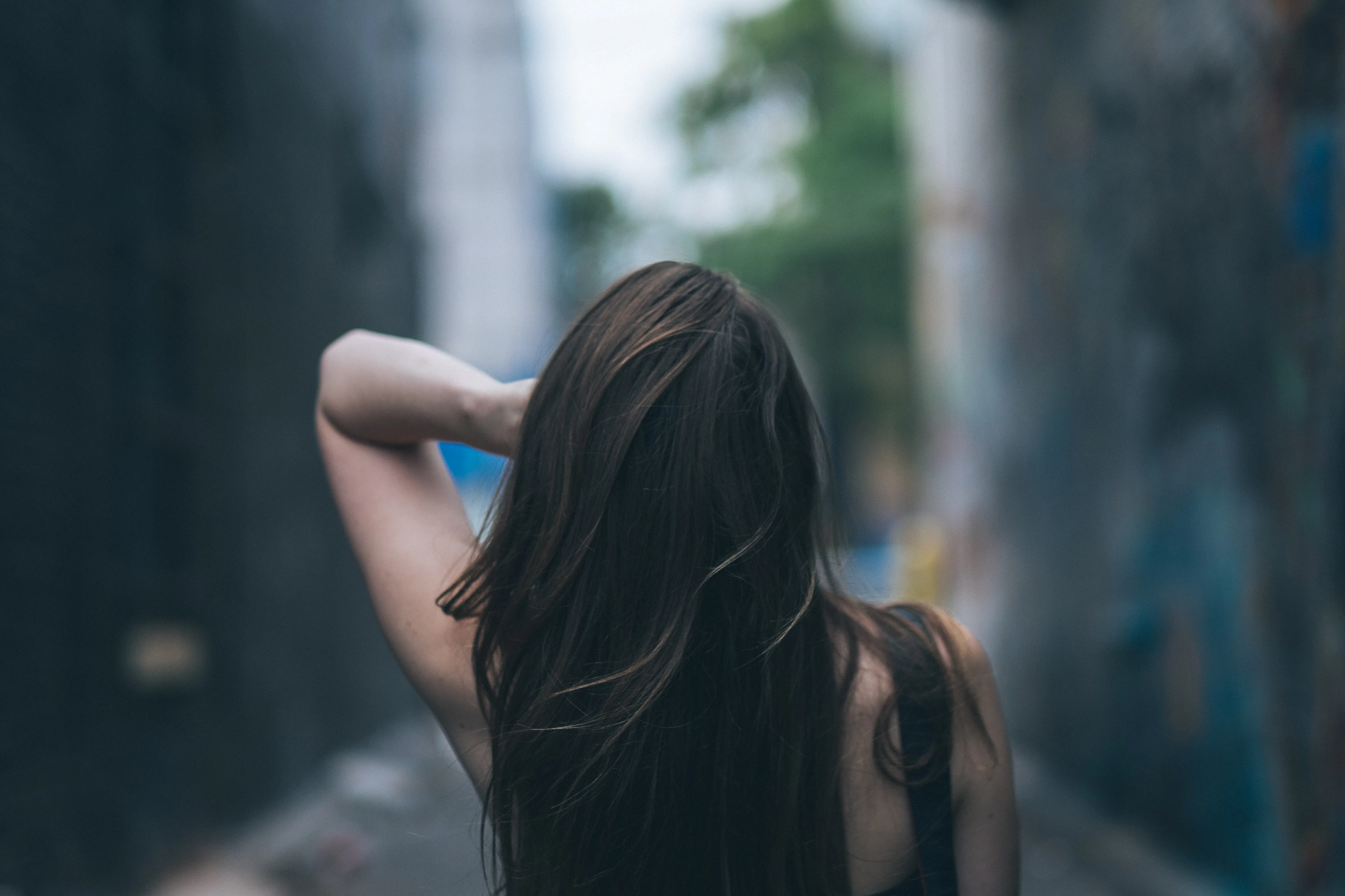 5 Myths About Asexuality Debunked By Science