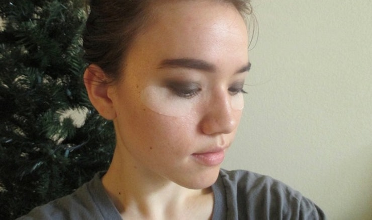 Coming off how from to stop lipstick my for you Tops coming lipstick to from off how stop my green sleeves