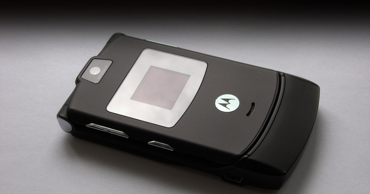 Who Invented The Phone Ring Who Invented The Phone Ring