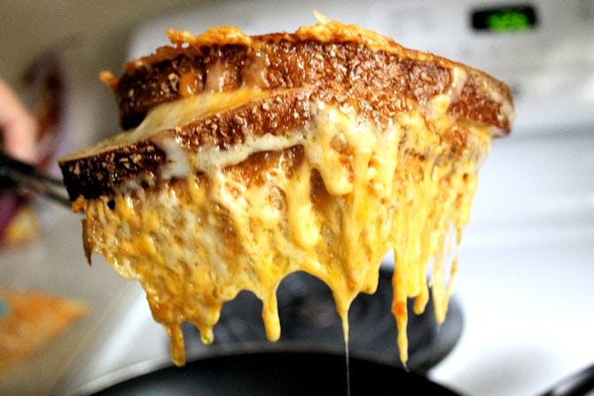 Subordinating yourself is easier than to stand up for what you believe in essay picture