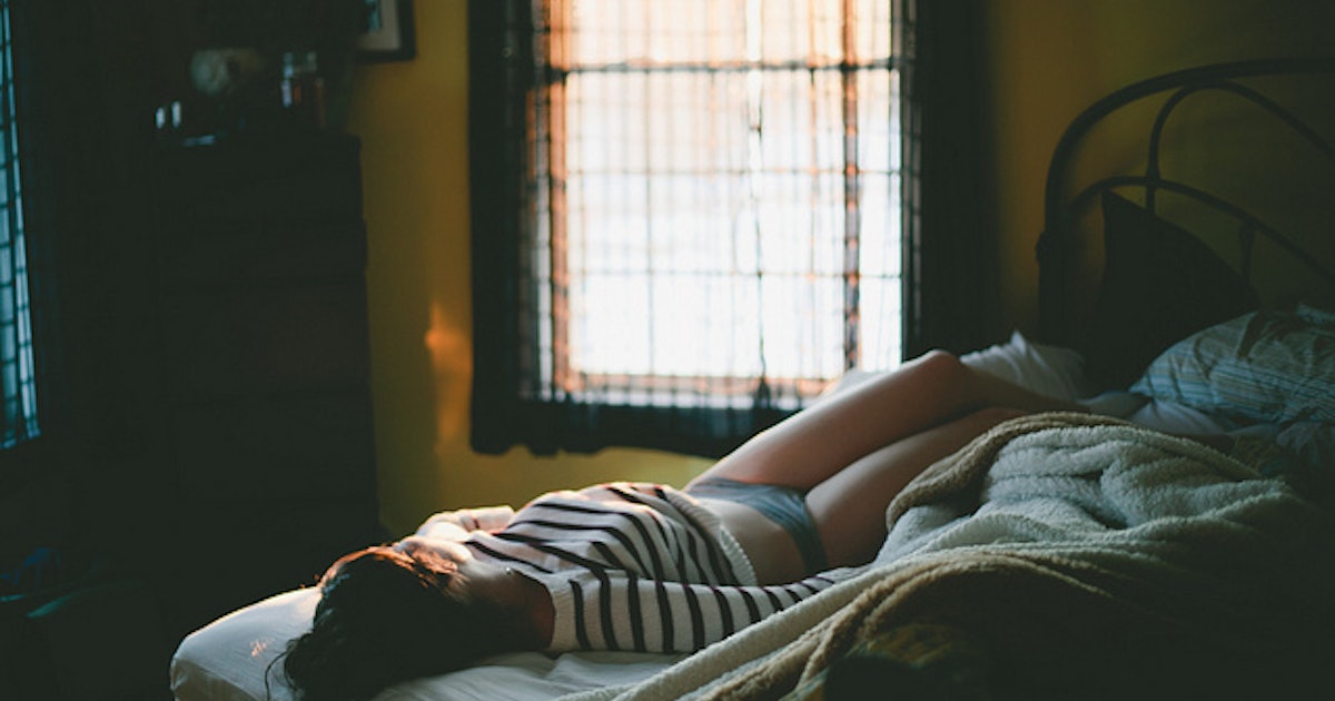 how to get in a sexy mood how to get in a sexy mood