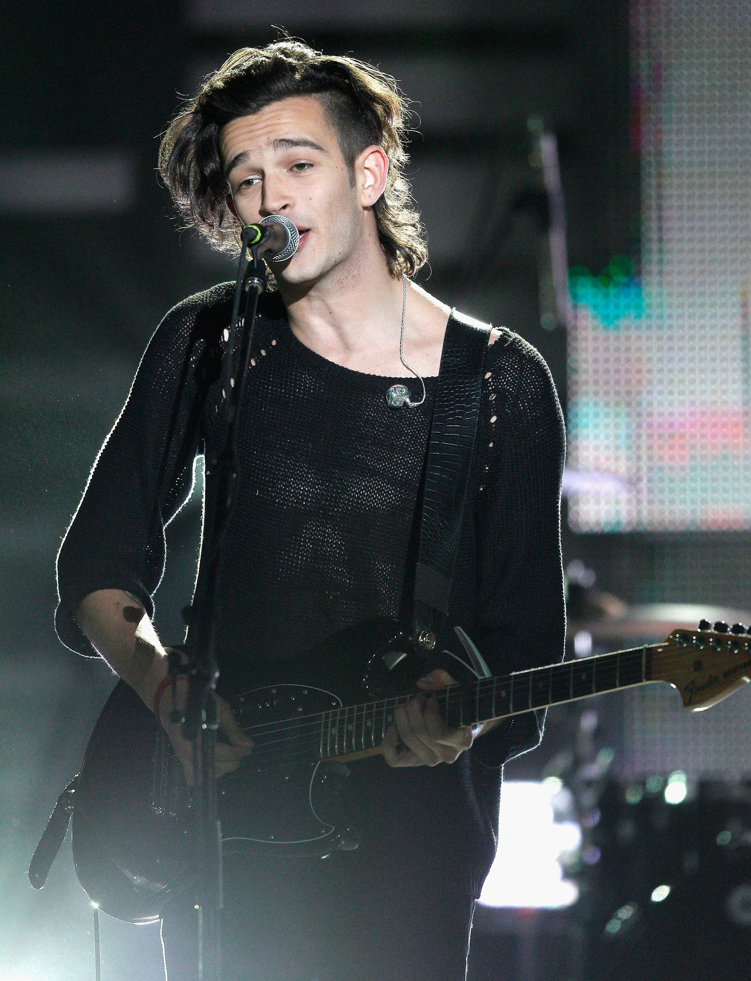 firefighter dating sites