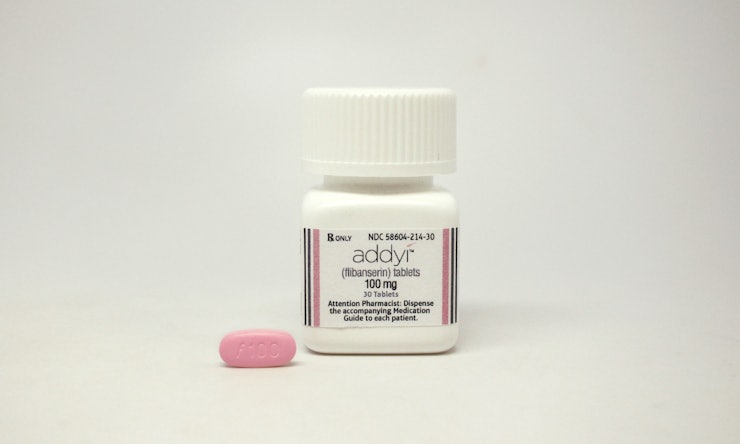 generic generic levitra india