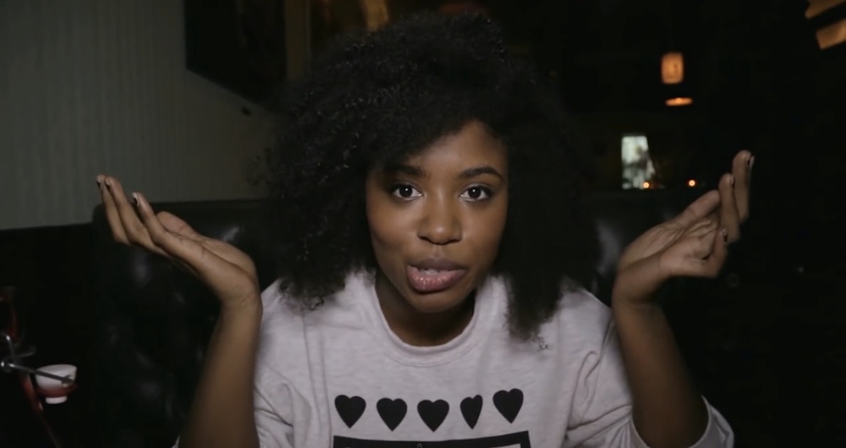 What 11 Things To Keep In Mind Before Dating A Black Woman Video