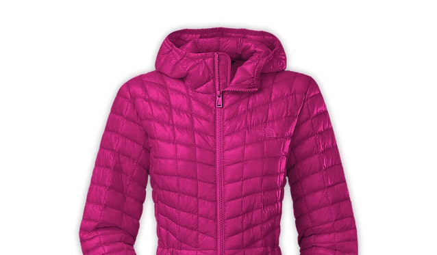 For women warmest coats for new york winter later
