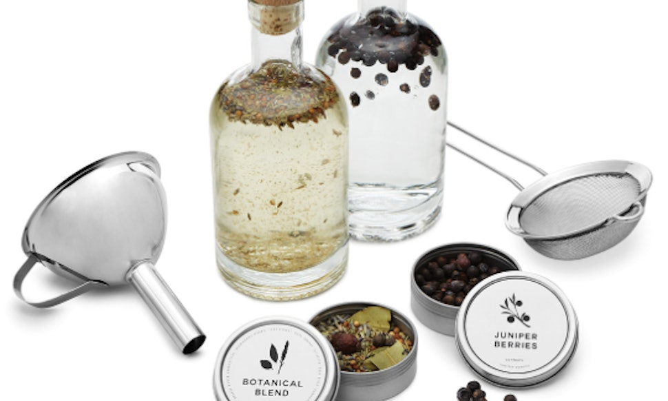 Christmas present 17 Gifts For Your Boyfriend's Dad That Are More Than Just Gift Cards To