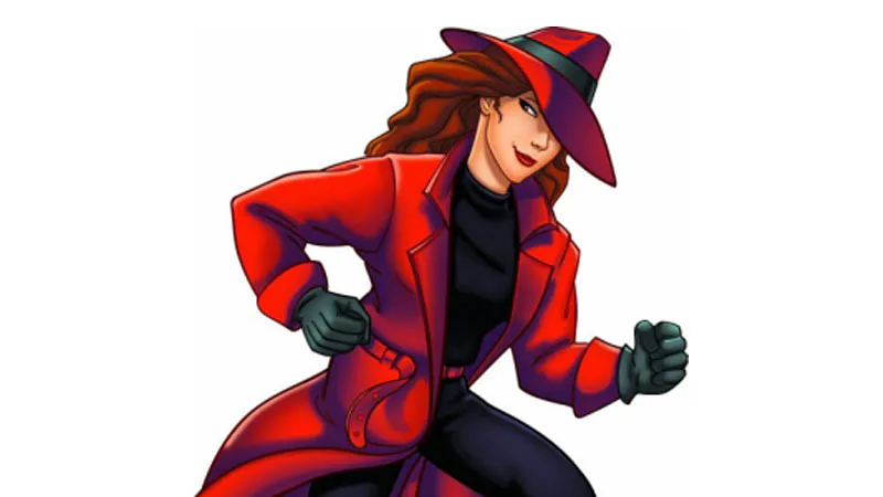 Flappy Bird May Return: 9 Computer Games from the '90s We'd Rather See ...