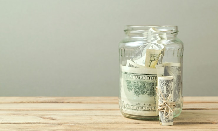 9 ways to save up for a tattoo because quality ink is pricey 9 ways to save up for a tattoo because quality ink is pricey