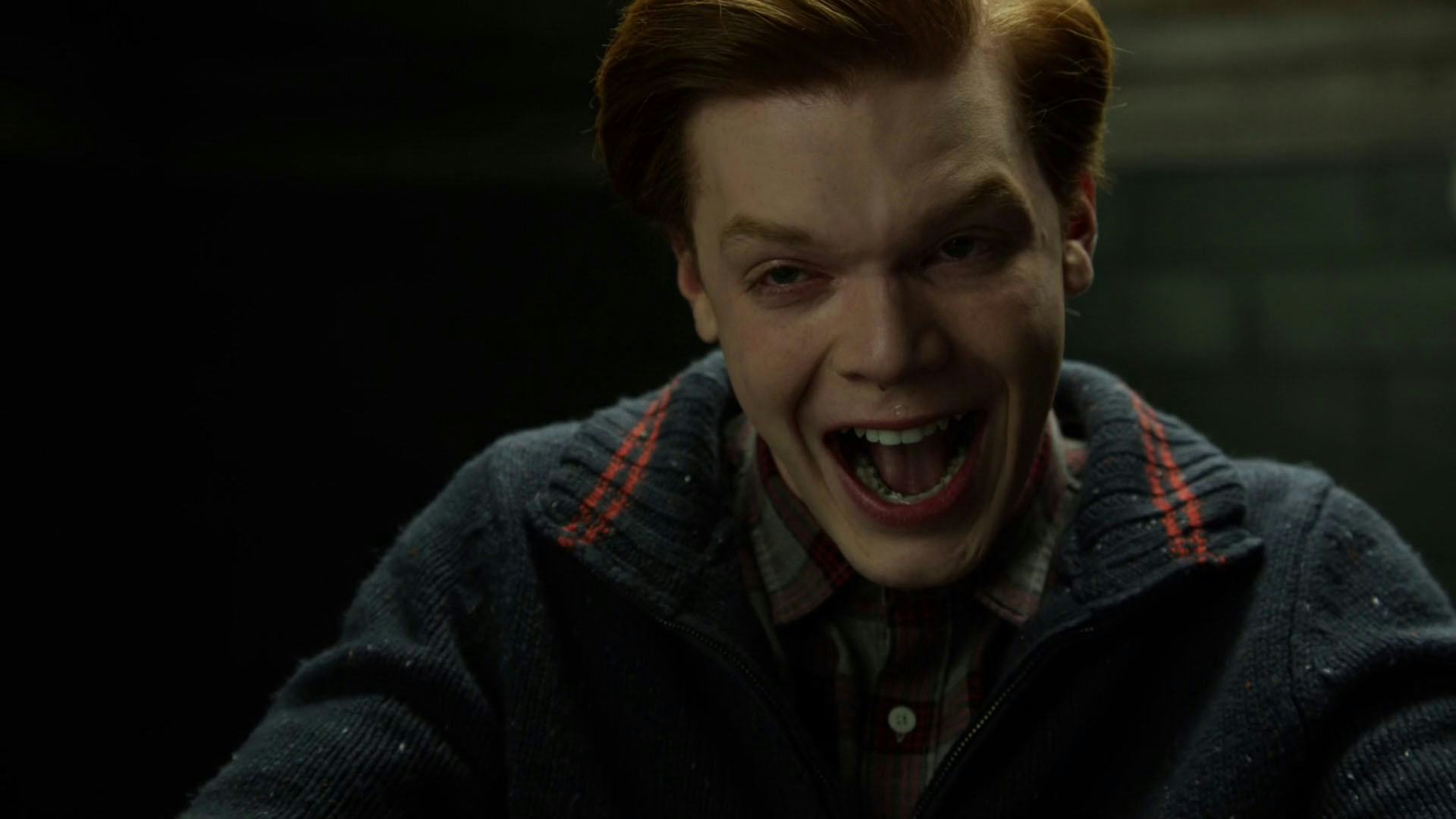 Is Jerome The Joker On 'Gotham'? Cameron Monaghan Teases That His