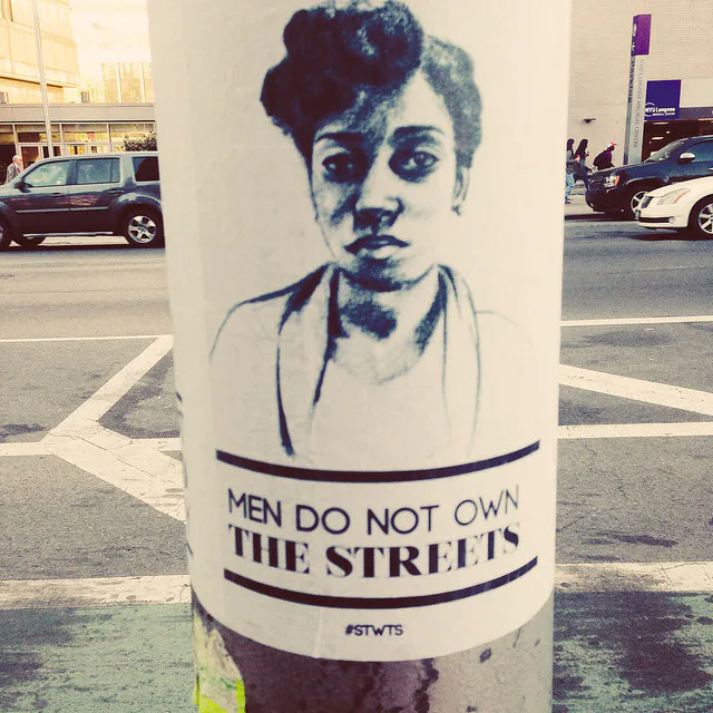 6 Everyday Examples Of Male Privilege