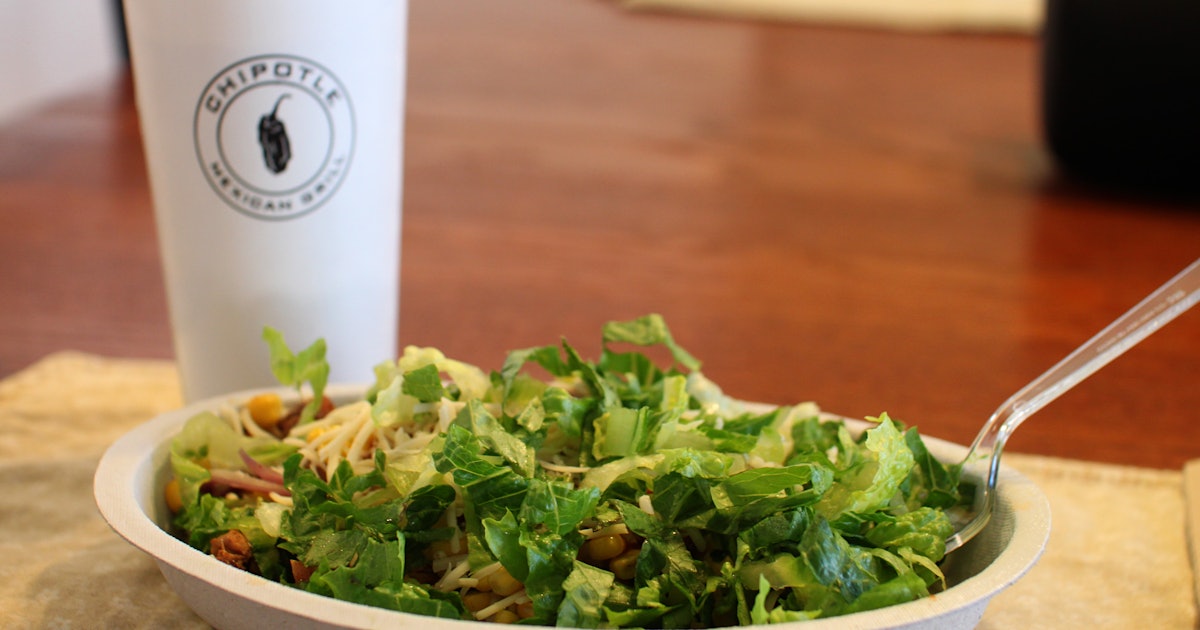 Healthy Affordable Food For College Students Healthy Affordable Food For College Students