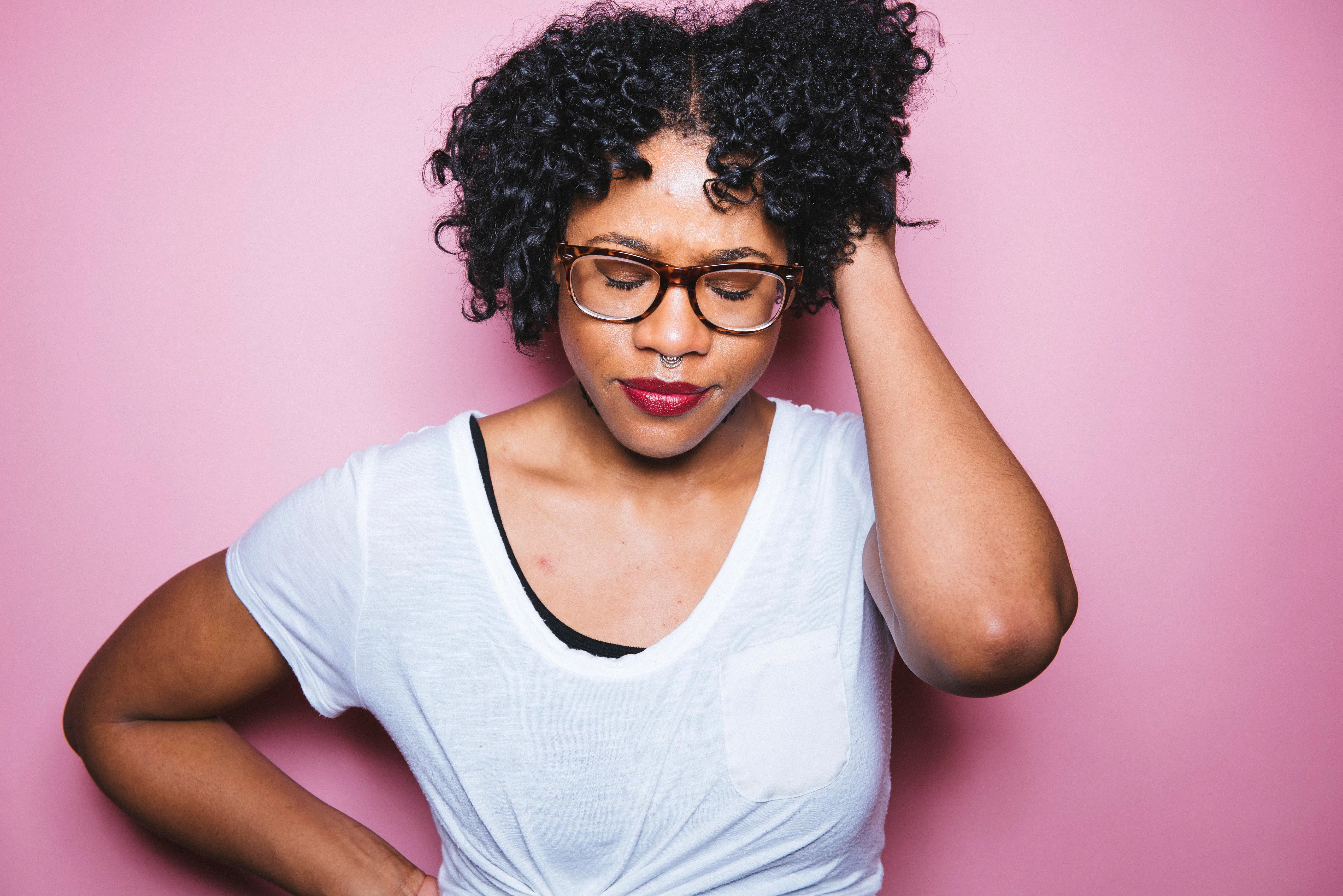 Can You Make Yourself Forget Something Study Shows People Are Surprisingly Good At Repressing 
