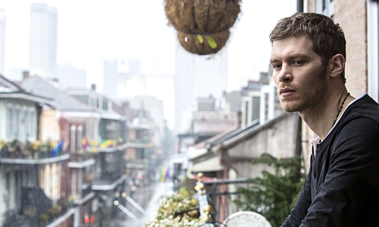 Where Is The Originals Filmed There Home In New Orleans Where Is The Originals Filmed There Home In New Orleans