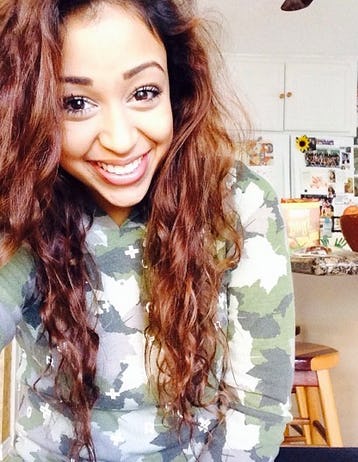 Auto Followers Instagram 2016 - 1200 x 630 jpeg 105kB