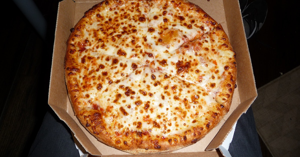 All Active Dominos Discount Codes & Voucher Codes - Up To 60% off in December 2018 Expired Panini Coupons