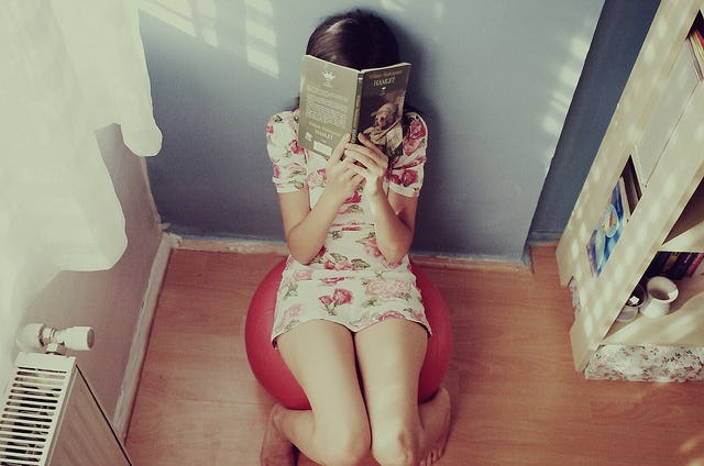 body london auto h Here's Does To Why Sweat? Need You My Vagina Everything