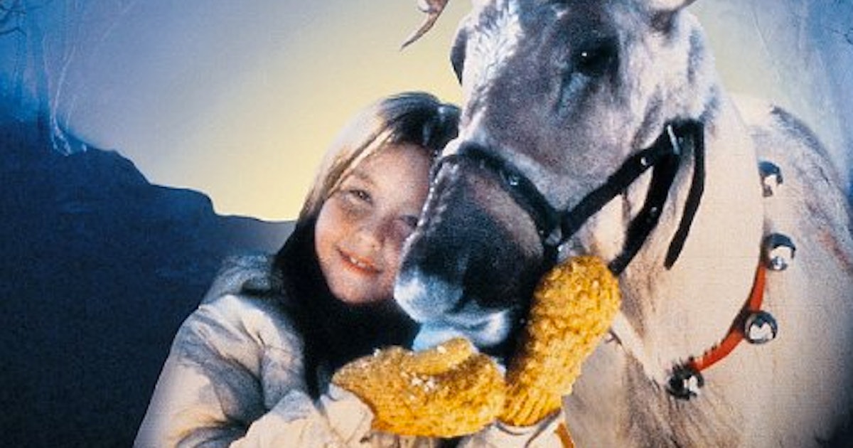 the 7 reasons 39 prancer 39 is the most underrated christmas sam elliot christmas movie
