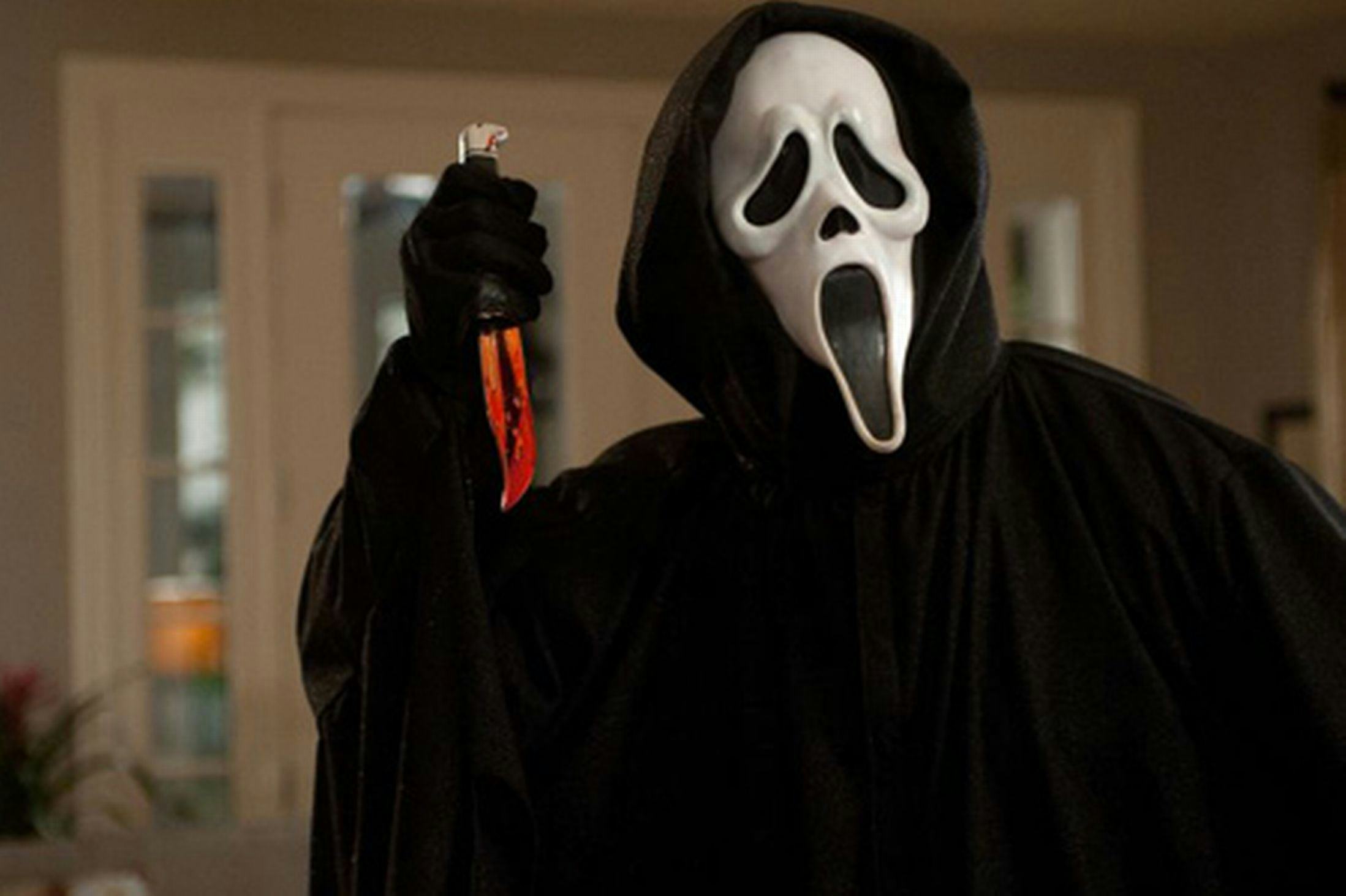 13 Best Halloween Movies Of All Time, For Every Type Of ...