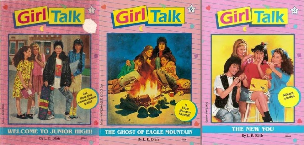 Girl talk перевод. Парти фавор. Girl talk перевод. Girl talk. Girl talk перевод.