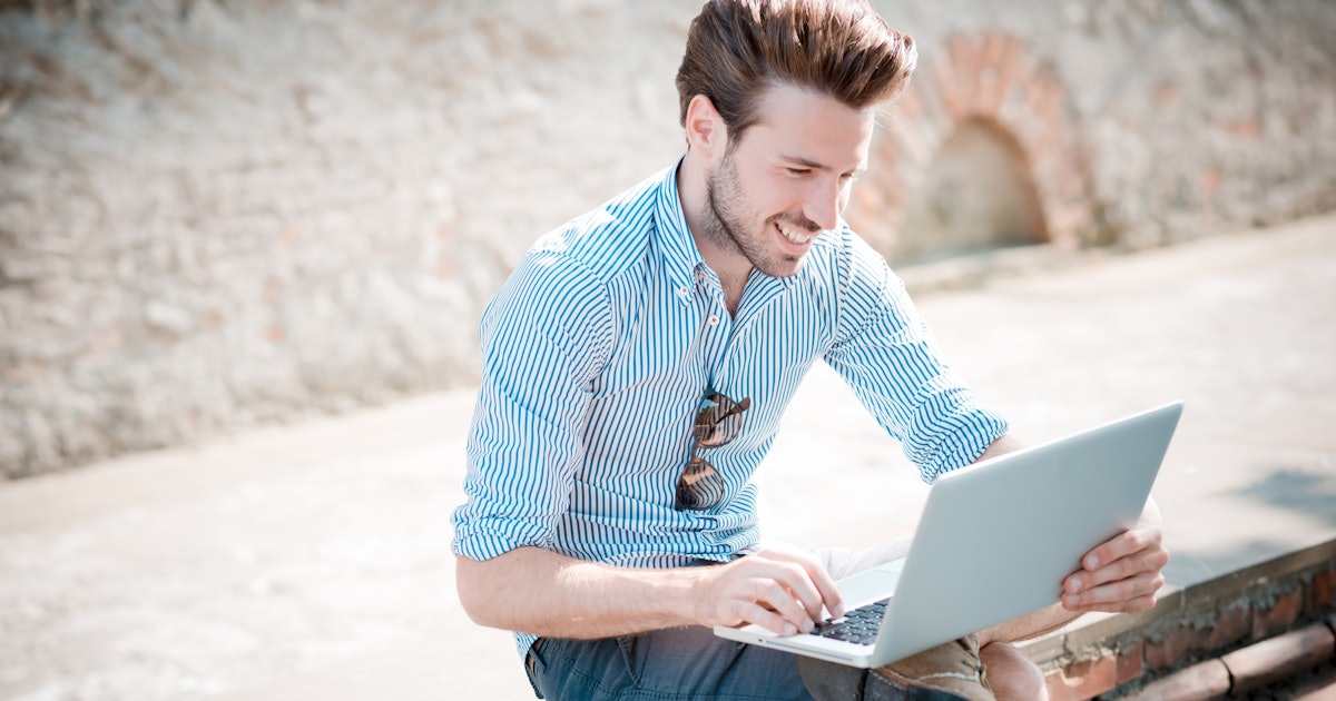 for penis Position short Erotic Photos Sexy blowjob pictures