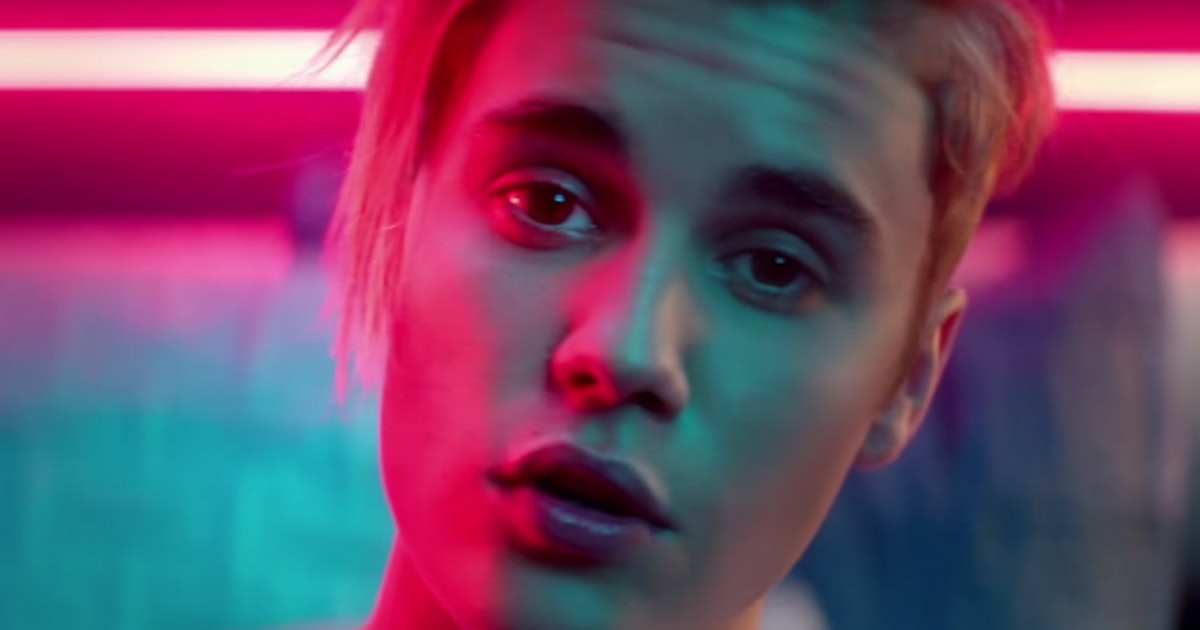 a s purpose soundtrack justin bieber s purpose album suggests the will show the singer s a s purpose soundtrack justin bieber s purpose album suggests the will show the singer s