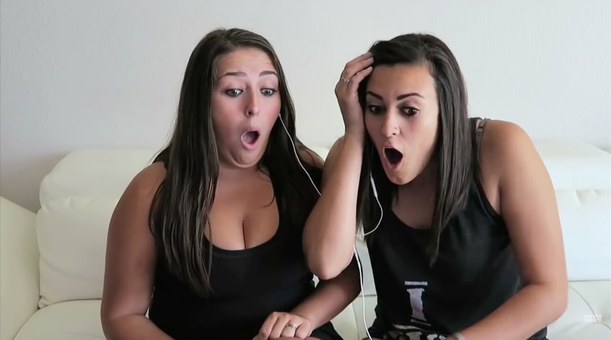 most popular lesbian porn most popular lesbian porn
